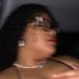 I didn't say fucking yee (@mushujane) Twitter profile photo I didn't say fucking yee (@mushujane) Twitter profile photo