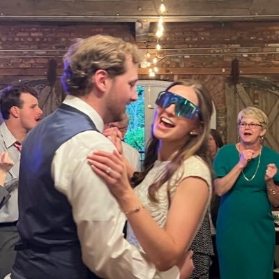 annecolewerner's profile picture. 