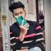modhu ⛺ (@saddam_7233) Twitter profile photo modhu ⛺ (@saddam_7233) Twitter profile photo