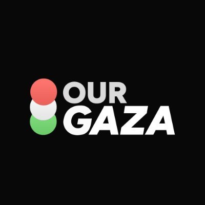 ourgaza_com Profile Picture