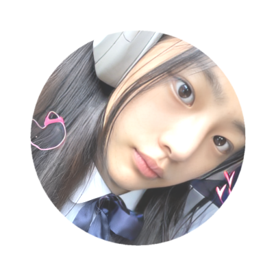 177O45's profile picture. 