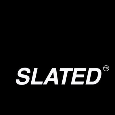 SlatedVision™ LLC