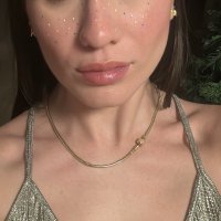 victoria (@cecilestial) 's Twitter Profile