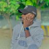 Ameengwaska's profile picture. abin godiya