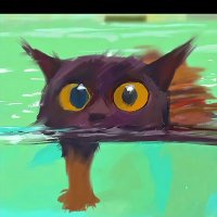 白初初 (@baichuchu1) 's Twitter Profile