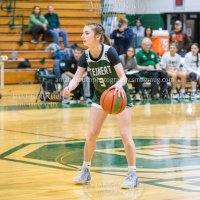 Katie Corby (@katiecorby3) 's Twitter Profile