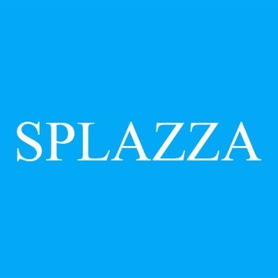 SplazzaShop's profile picture. here we sell daily life items for all ages.