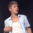 bieberfeveraBFA's profile image
