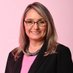 Dr Maria Pinto Barbosa (@drdrbarbosa) Twitter profile photo Dr Maria Pinto Barbosa (@drdrbarbosa) Twitter profile photo