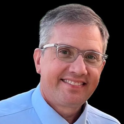 Zach_Wagner_ Profile Picture