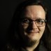 Aaron Campbell (@cinenationmedia) Twitter profile photo Aaron Campbell (@cinenationmedia) Twitter profile photo