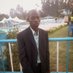Moses Bagirogwabusha (@bagirogwarmoses) Twitter profile photo Moses Bagirogwabusha (@bagirogwarmoses) Twitter profile photo