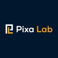 Pixa Lab(@pixa_lab) 's Twitter Profile Photo