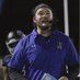 Coach Stannard (@coachmstannard) Twitter profile photo Coach Stannard (@coachmstannard) Twitter profile photo