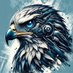 Ment❂r 🇹🇷 🇦🇱 (@mentor_0x39) Twitter profile photo Ment❂r 🇹🇷 🇦🇱 (@mentor_0x39) Twitter profile photo