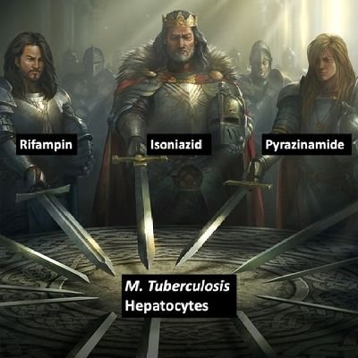 floatingwarrior's profile picture. not your average human.....