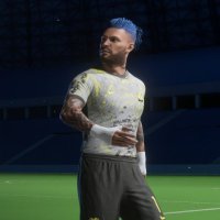 ezetacs (@ezetacs11) 's Twitter Profile