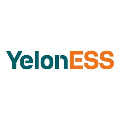 Yeloness's profile picture. Yeloness is a high-tech enterprise that focusing on the R&D and production of green energy products, smart energy management.
Email: info@yeloness.com