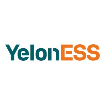 Yeloness is a high-tech enterprise that focusing on the R&D and production of green energy products, smart energy management.
Email: info@yeloness.com