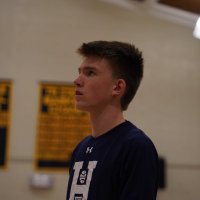 Ian Randall (@ianrandall123) 's Twitter Profile