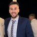 Franco Santiso (@fransantiso) Twitter profile photo Franco Santiso (@fransantiso) Twitter profile photo