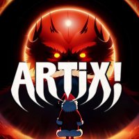ARTIX!™ (@artixriddim) 's Twitter Profile