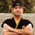 Jon Hurwitz (@jonhurwitz) Twitter profile photo Jon Hurwitz (@jonhurwitz) Twitter profile photo