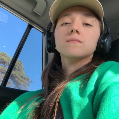 Pvillasil's profile picture. 