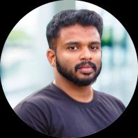 Akhil Anilkumar (@akhilanilkumar_) 's Twitter Profile