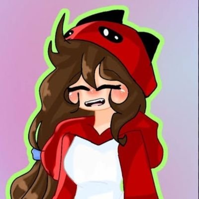 AddyBoutiq8866's profile picture. 