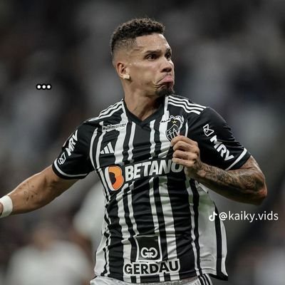 Atleticano🤍🖤🐓: Itabirito mg: 14 anos Nome: Bernardo Oliveira Brito