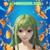Enma (ノ゚ー゚)ノ (@0xenma) Twitter profile photo Enma (ノ゚ー゚)ノ (@0xenma) Twitter profile photo