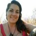 Catherine Jackson (@catapalooza1) Twitter profile photo Catherine Jackson (@catapalooza1) Twitter profile photo