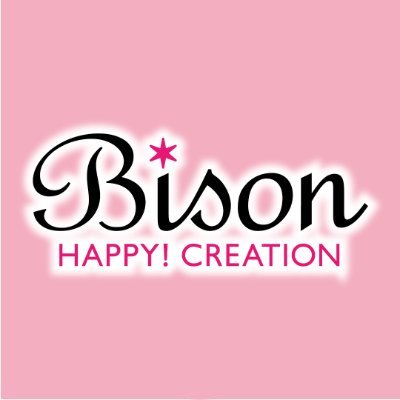 bison_cosmetics Profile Picture
