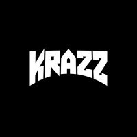 KRAZZ (@krazzdubz) 's Twitter Profile Photo KRAZZ (@krazzdubz) 's Twitter Profile Photo
