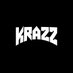 KRAZZLE DAZZLE (@krazzdubz) Twitter profile photo
