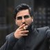 Salwan Momika (@salwan_momika1) Twitter profile photo Salwan Momika (@salwan_momika1) Twitter profile photo