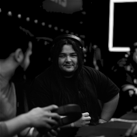 mouz.-. (@mouzinger) 's Twitter Profile