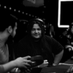 mouz.-. (@mouzinger) Twitter profile photo mouz.-. (@mouzinger) Twitter profile photo