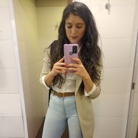 Marina Cardelli (@cardelli_m) 's Twitter Profile