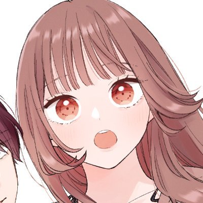 めるたん (@meruken_suck) / X めるたん (@meruken_suck) / X