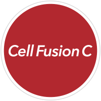 セルフュージョンC 【日本公式】 (@cellfusionc_jp) 's Twitter Profile Photo セルフュージョンC 【日本公式】 (@cellfusionc_jp) 's Twitter Profile Photo