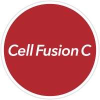 CellfusionC 【日本公式】(@Cellfusionc_jp) 's Twitter Profile Photo