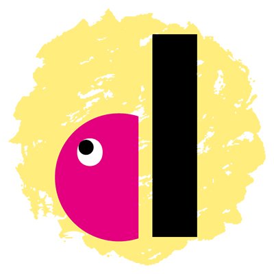 dinput!-ディンプット-さんのプロフィール画像