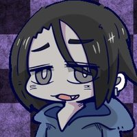 ぜろみや (@zeroichi69) 's Twitter Profile