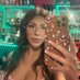 Barista.Jourdan💋 (@baristajourdan) Twitter profile photo Barista.Jourdan💋 (@baristajourdan) Twitter profile photo