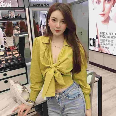 Yhnt22H7W3B46's profile picture. 