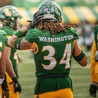 Alex Washington † (@a_wash20) 's Twitter Profile Photo Alex Washington † (@a_wash20) 's Twitter Profile Photo