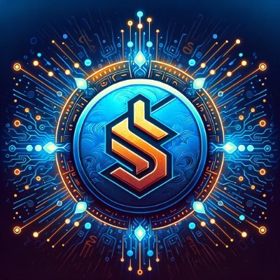 I'm new to crypto & Solana.
My Public Address to Receive SOL:
wqB3zGBhJktFd7HbUAyWP634rCU5CZYCvYxYsygEPiq
If you'd like to help me get started donate here.