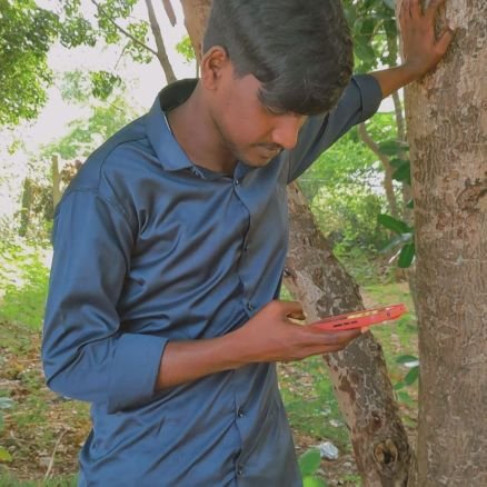 Bhoopathy_13's profile picture. 